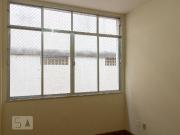 Apto, Tijuca, 2 Quartos, 65 m2 Rio de Janeiro
