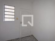 Casa, Tijuca, 2 Quartos, 67 m2 Rio de Janeiro