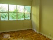 Apto, Tijuca, 2 Quartos, 68 m2 Rio de Janeiro