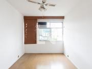 Apto, Tijuca, 2 Quartos, 71 m2 Rio de Janeiro
