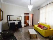 Apto, Tijuca, 2 Quartos, 72 m2 Rio de Janeiro Apto, Tijuca, 2 Quartos, 72 m2 Rio de Janeiro