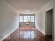 Apto, Tijuca, 2 Quartos, 72 m2 Rio de Janeiro