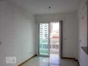 Apto, Tijuca, 2 Quartos, 74 m2 Rio de Janeiro