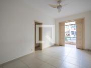 Apto, Tijuca, 2 Quartos, 75 m2 Rio de Janeiro