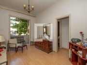 Apto, Tijuca, 2 Quartos, 75 m2 Rio de Janeiro