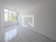 Apto, Tijuca, 2 Quartos, 75 m2 Rio de Janeiro