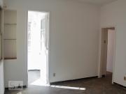 Apto, Tijuca, 2 Quartos, 76 m2 Rio de Janeiro