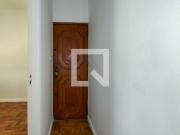 Apto, Tijuca, 2 Quartos, 76 m2 Rio de Janeiro