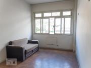 Apto, Tijuca, 2 Quartos, 78 m2 Rio de Janeiro