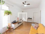 Apto, Tijuca, 2 Quartos, 78 m2 Rio de Janeiro Apto, Tijuca, 2 Quartos, 78 m2 Rio de Janeiro