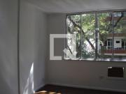 Apto, Tijuca, 2 Quartos, 80 m2 Rio de Janeiro