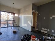 Apto, Tijuca, 2 Quartos, 80 m2 Rio de Janeiro
