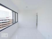 Apto, Tijuca, 2 Quartos, 80 m2 Rio de Janeiro