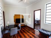 Apto, Tijuca, 2 Quartos, 80 m2 Rio de Janeiro