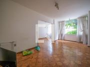 Apto, Tijuca, 2 Quartos, 80 m2 Rio de Janeiro