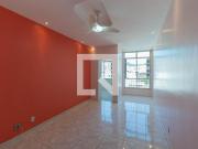 Apto, Tijuca, 2 Quartos, 81 m2 Rio de Janeiro