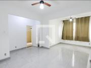 Apto, Tijuca, 2 Quartos, 82 m2 Rio de Janeiro