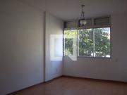 Apto, Tijuca, 2 Quartos, 82 m2 Rio de Janeiro