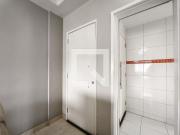 Apto, Tijuca, 2 Quartos, 82 m2 Rio de Janeiro