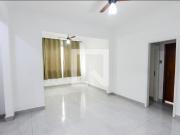 Apto, Tijuca, 2 Quartos, 82 m2 Rio de Janeiro