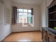Apto, Tijuca, 2 Quartos, 82 m2 Rio de Janeiro