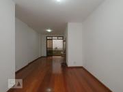 Apto, Tijuca, 2 Quartos, 85 m2 Rio de Janeiro