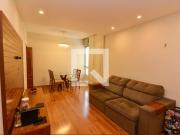 Apto, Tijuca, 2 Quartos, 89 m2 Rio de Janeiro