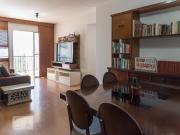 Apto, Tijuca, 2 Quartos, 90 m2 Rio de Janeiro