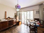 Apto, Tijuca, 2 Quartos, 90 m2 Rio de Janeiro