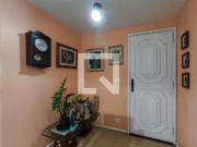 Apto, Tijuca, 2 Quartos, 90 m2 Rio de Janeiro