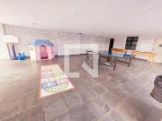 Apto, Tijuca, 2 Quartos, 97 m2 Rio de Janeiro