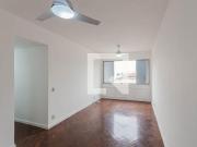 Apto, Tijuca, 3 Quartos, 100 m2 Rio de Janeiro