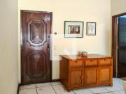 Apto, Tijuca, 3 Quartos, 100 m2 Rio de Janeiro