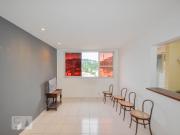 Apto, Tijuca, 3 Quartos, 100 m2 Rio de Janeiro