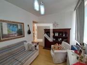 Apto, Tijuca, 3 Quartos, 100 m2 Rio de Janeiro