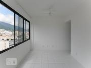 Apto, Tijuca, 3 Quartos, 100 m2 Rio de Janeiro