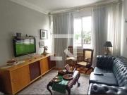 Apto, Tijuca, 3 Quartos, 103 m2 Rio de Janeiro