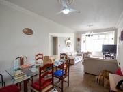 Apto, Tijuca, 3 Quartos, 103 m2 Rio de Janeiro Apto, Tijuca, 3 Quartos, 103 m2 Rio de Janeiro