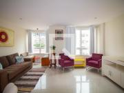 Apto, Tijuca, 3 Quartos, 104 m2 Rio de Janeiro
