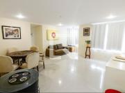 Apto, Tijuca, 3 Quartos, 105 m2 Rio de Janeiro