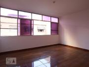 Apto, Tijuca, 3 Quartos, 110 m2 Rio de Janeiro