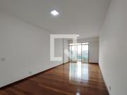 Apto, Tijuca, 3 Quartos, 110 m2 Rio de Janeiro