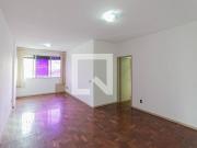 Apto, Tijuca, 3 Quartos, 110 m2 Rio de Janeiro