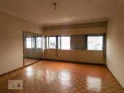 Apto, Tijuca, 3 Quartos, 110 m2 Rio de Janeiro