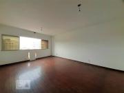 Apto, Tijuca, 3 Quartos, 110 m2 Rio de Janeiro