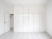 Apto, Tijuca, 3 Quartos, 113 m2 Rio de Janeiro