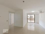 Apto, Tijuca, 3 Quartos, 115 m2 Rio de Janeiro Apto, Tijuca, 3 Quartos, 115 m2 Rio de Janeiro