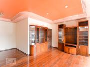 Apto, Tijuca, 3 Quartos, 119 m2 Rio de Janeiro