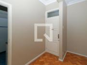 Apto, Tijuca, 3 Quartos, 120 m2 Rio de Janeiro