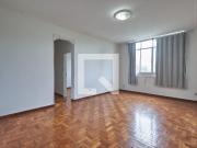 Apto, Tijuca, 3 Quartos, 120 m2 Rio de Janeiro